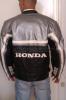 Honda Segura motoros kabt