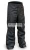 Shimano ruházat HFG EV PANT 01 vízálló nadrág