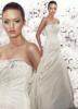 Impression Bridal menyasszonyi ruha 10
