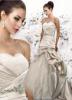 Impression Bridal menyasszonyi ruha 6