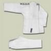 Judo Aikido ruha Noris edzőruha Entrainement 450g fehér