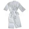 Spartan judo ruha 150 cm