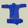Judo ruha, Noris, edzruha /Entrainement/ 450g, kk