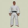 Judo ruha White Tiger Olympic 950g fehr