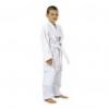 Hayashi judo ruha