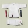 Karate ruha Saman SKA Champion Line