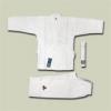 Karate ruha Saman SKA Light Uniform