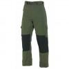 Fladen Authentic Trousers Green nadrg