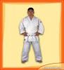 Judo ruha Tong Il
