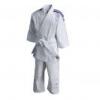 Adidas judo ruha