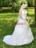 Menyasszonyi ruha használt nyári női ruha méret 40 eladó