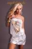 AMNESIA STRASSZOS LADY RUHA