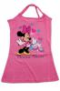 Gyerek ruha Disney Minnie nyri pntos ruha 98 128