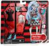 Mattel - Monster High Ghoulia Yelps ruha szett