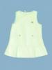 Adidas - 3 Stripe baby szabadid ruha - bdsport - 9 990 Ft