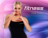 Freestyler  Fitness s Dance Ruha