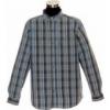 Columbia Ing Out and back Long Sleeve Shirt