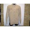 Columbia Ing Welchvillage Long Sleeve Shirt..