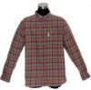  Columbia Ing Frost Warning Long Sleeve Shirt