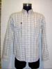 Columbia Ing Beaver Mountain Long Sleeve Shirt