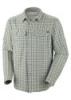 Columbia ing Silver Ridge Plaid Long Sleeve Shirt