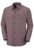 Columbia ing Silver Ridge Long Sleeve Plaid Shirt