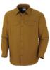 Columbia ing Silver Ridge Long Sleeve Shirt