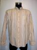 Columbia Ing Trail Lake Plaid Shirt