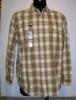  Columbia Ing Crested Butte Long Sleeve Shirt
