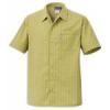  Columbia Ing Jump Creek Plaid Shirt