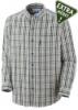 Columbia ing Vapor Ridge II Long Sleeve Shirt