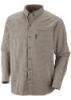 Columbia ing Vapor Ridge Long Sleeve Shirt