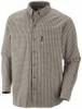 Columbia Ing Vapor Ridge Long Sleeve Shirt