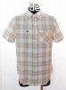 Columbia Ing Katchor II SS Shirt