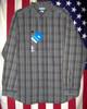 Columbia Ing 2XL cikksz 20386