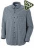 Columbia Vapor Ridge Long Sleeve Shirt Ing