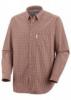 Columbia Vapor Ridge Long Sleeve Shirt Ing (M)