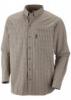 Columbia Vapor Ridge Long Sleeve Shirt Ing (L)