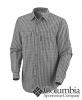 Columbia Utilizer III Plaid ing