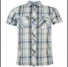 Lee Cooper Check ing / fehr-kk