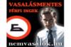 Permanent Link to Vasalsmentes frfi ing webruhz