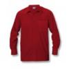 Frfi ing Shirt long sleeve