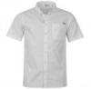 Firetrap Slim frfi ing