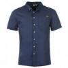 Firetrap Slim frfi ing