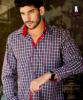 Frfi slim fazon ing (PGS40L)