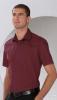 Russel rvid ujj slim ing Tailored 140 fehr