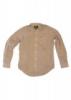 Timberland LS Slim Claremont Stripe Shirt Ing
