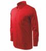 Frfi ing Shirt long sleeve