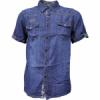 Frfi / Man Ing Glo-story 2582