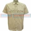 Frfi / Man Ing Quintz 1902